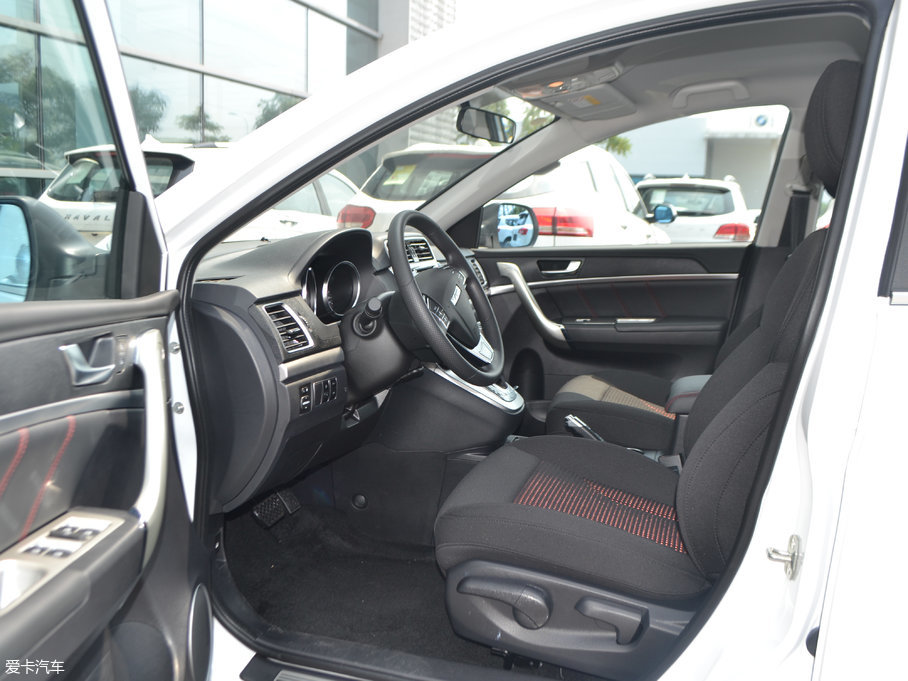 2017M6 1.5T ԄӃ򌶼а