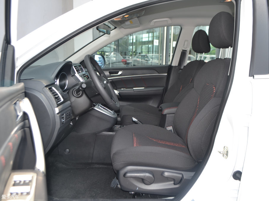 2017M6 1.5T Ԅ(dng)(q)а