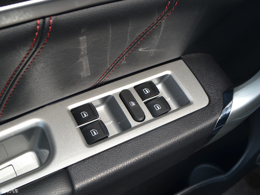 2017M6 1.5T ԄӃ򌶼а