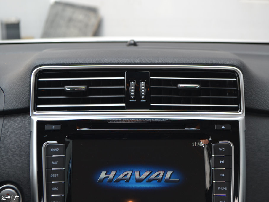 2017M6 1.5T ԄӃ(q)а