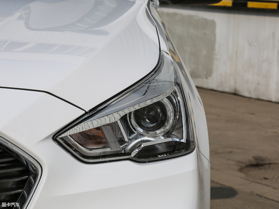 2017M6 1.5T քӃ򌾫Ӣ