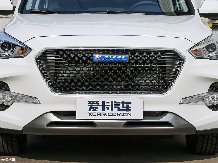 2017M6 1.5T քӃ򌾫Ӣ