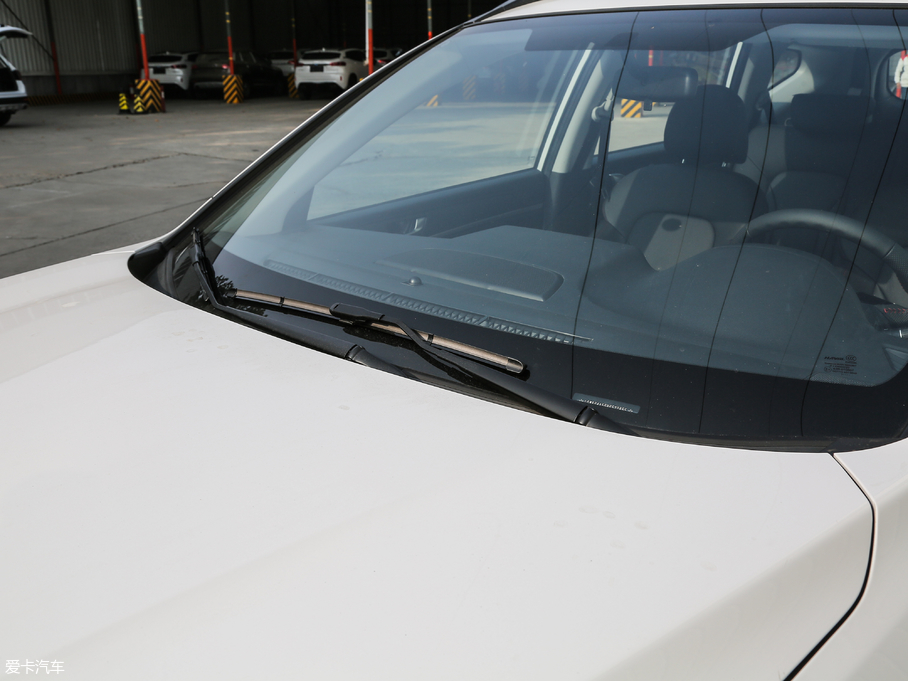 2017M6 1.5T քӃ򌾫Ӣ