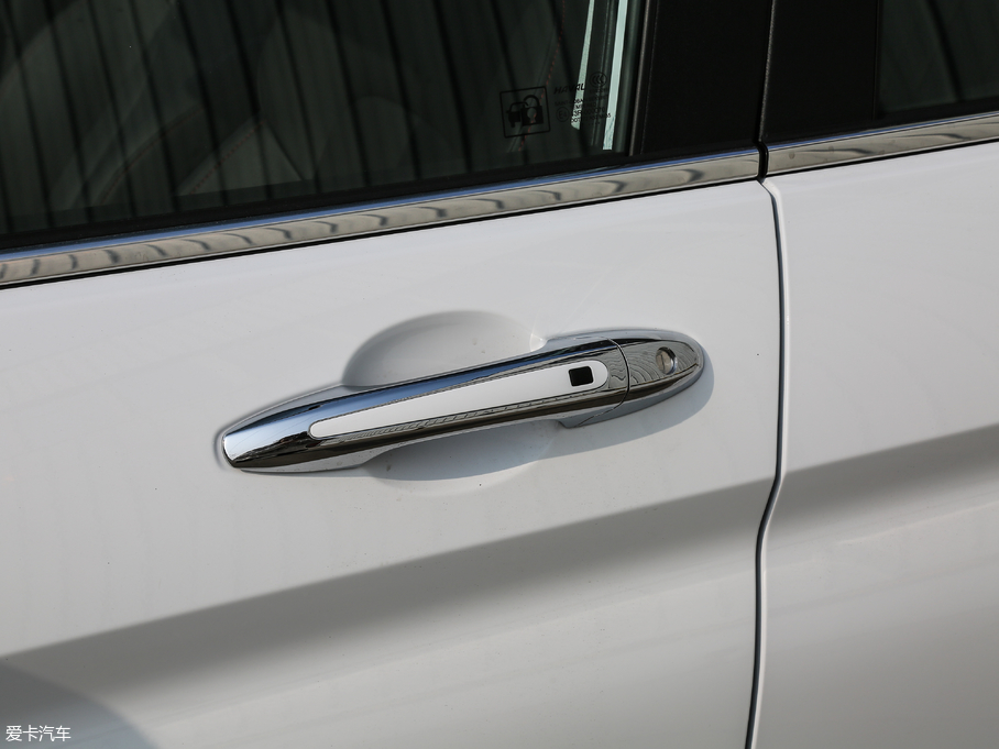 2017M6 1.5T քӃ򌾫Ӣ