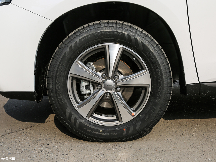 2017M6 1.5T քӃ򌾫Ӣ