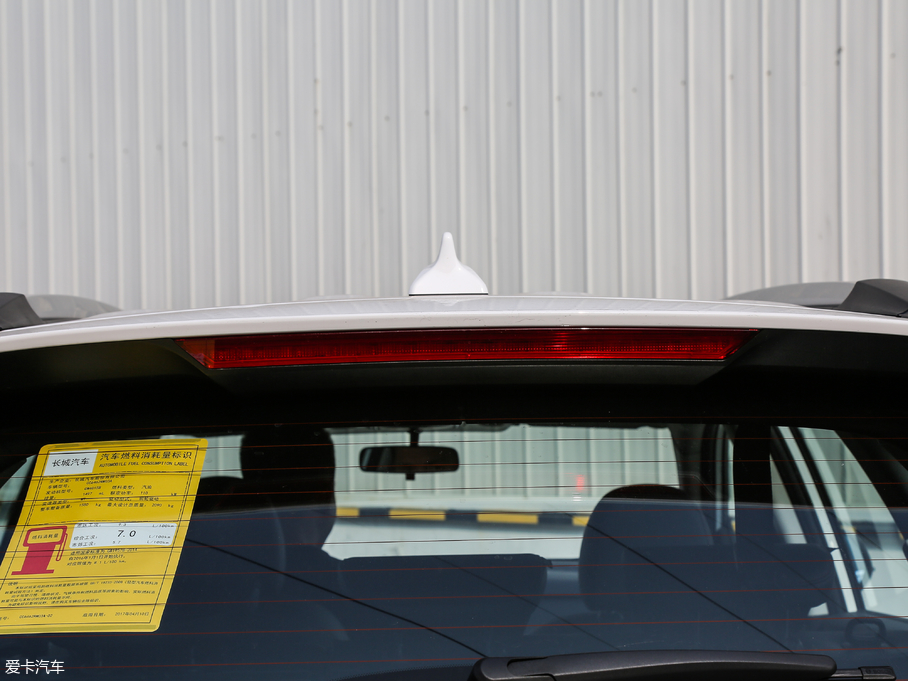 2017M6 1.5T քӃ򌾫Ӣ