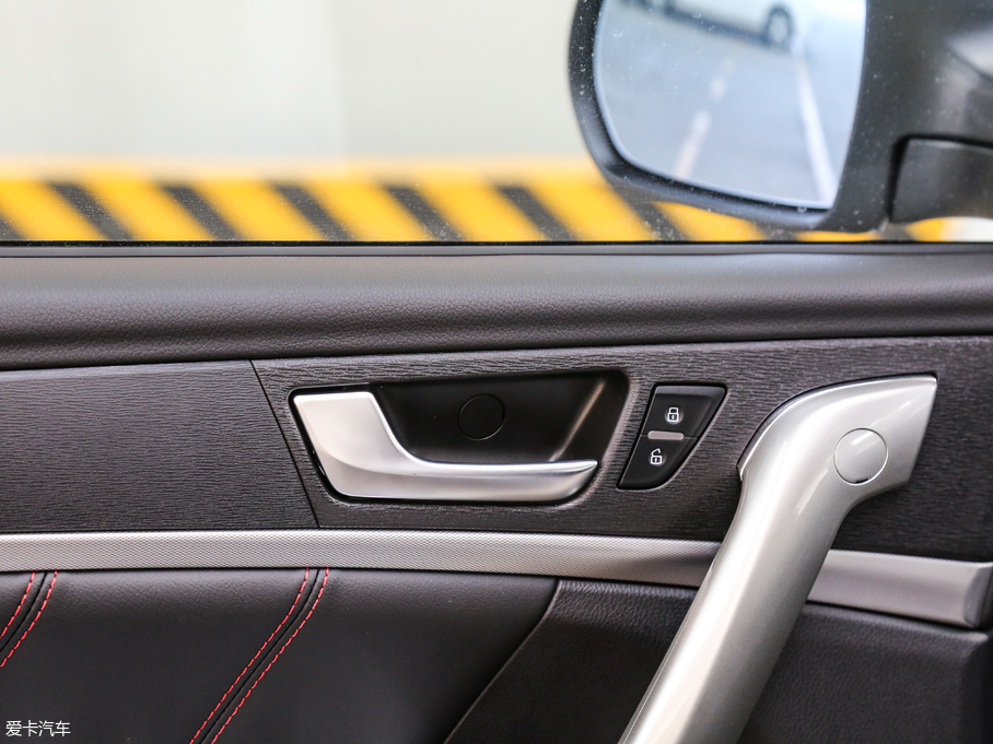 2017M6 1.5T քӃ򌾫Ӣ