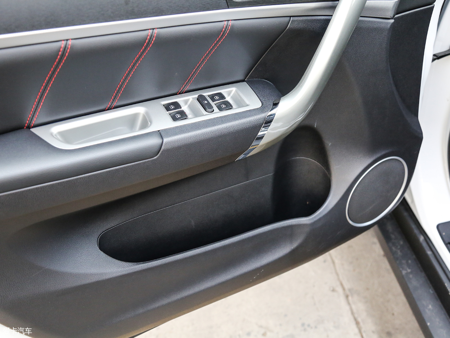 2017M6 1.5T քӃ򌾫Ӣ