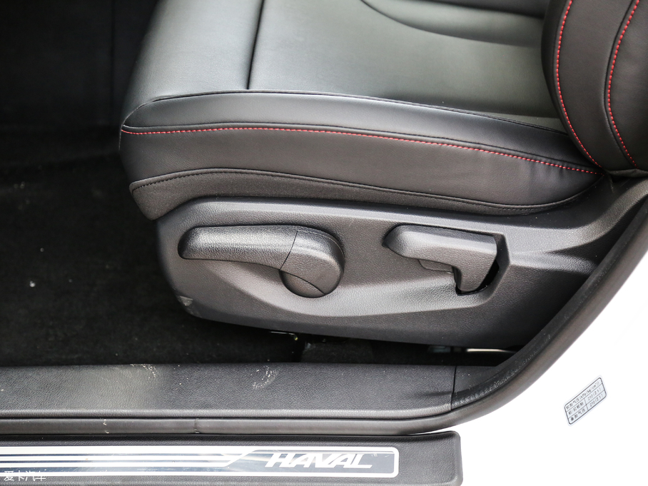 2017M6 1.5T քӃ򌾫Ӣ