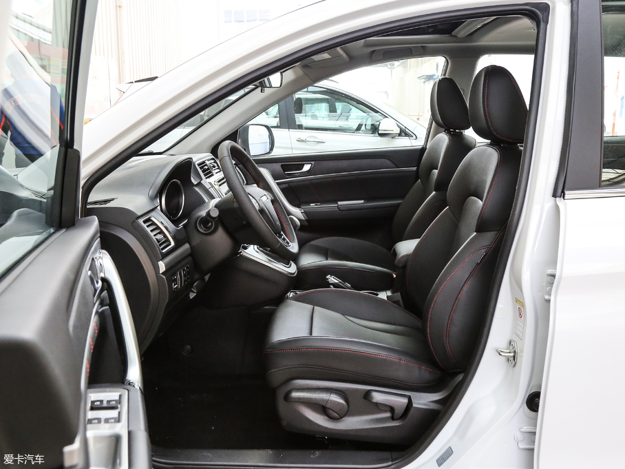 2017M6 1.5T քӃ򌾫Ӣ