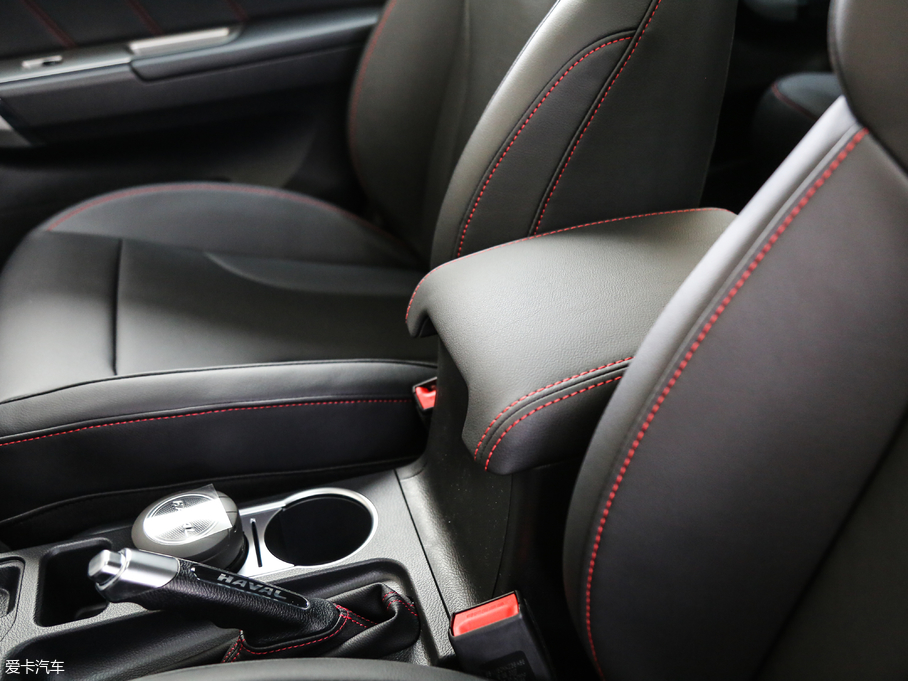 2017M6 1.5T քӃ򌾫Ӣ