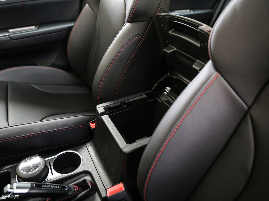 2017M6 1.5T քӃ򌾫Ӣ