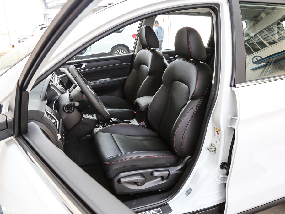 2017M6 1.5T քӃ򌾫Ӣ