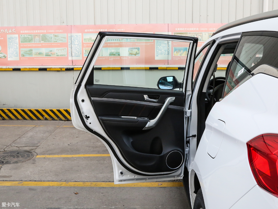 2017M6 1.5T քӃ򌾫Ӣ