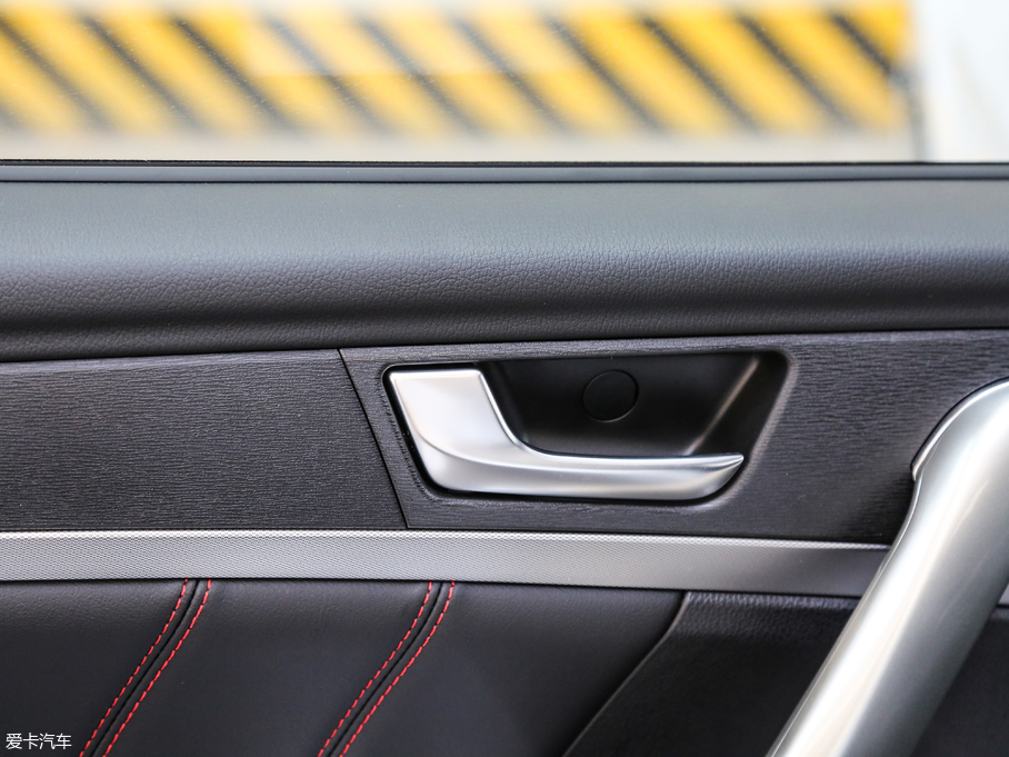 2017M6 1.5T քӃ򌾫Ӣ