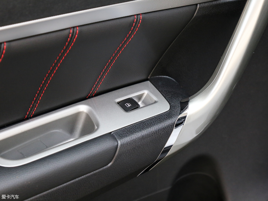 2017M6 1.5T քӃ򌾫Ӣ