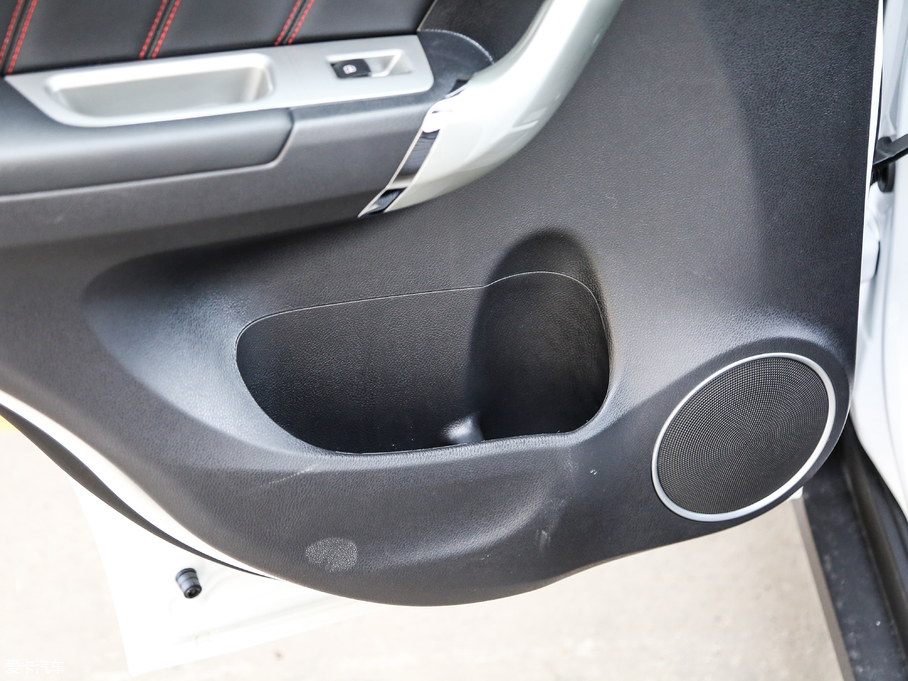 2017M6 1.5T քӃ򌾫Ӣ