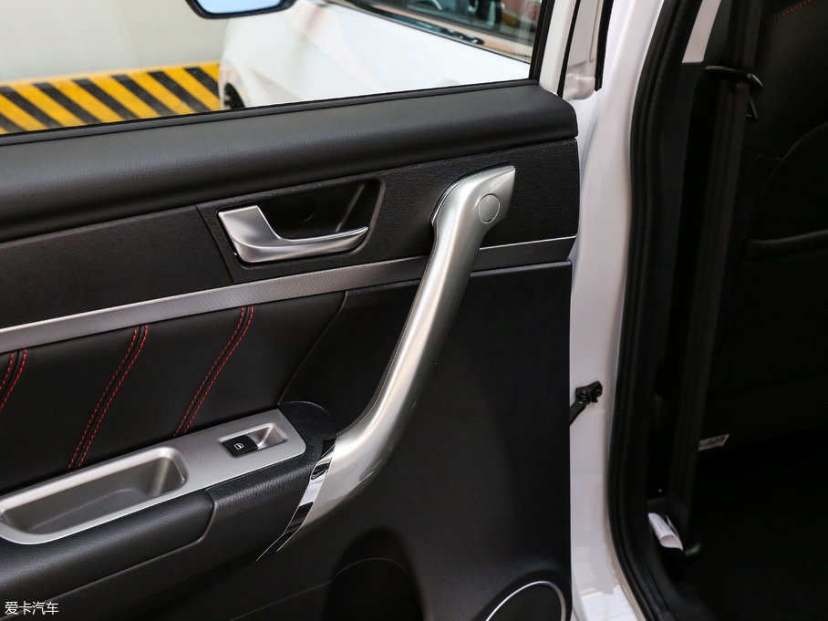 2017M6 1.5T քӃ򌾫Ӣ