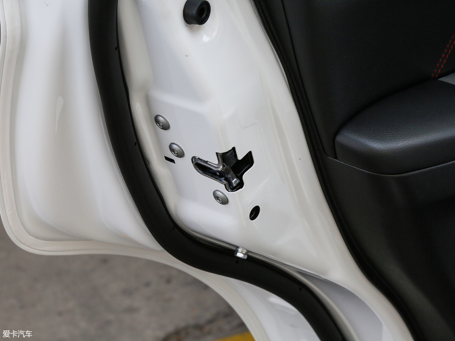 2017M6 1.5T քӃ(q)Ӣ