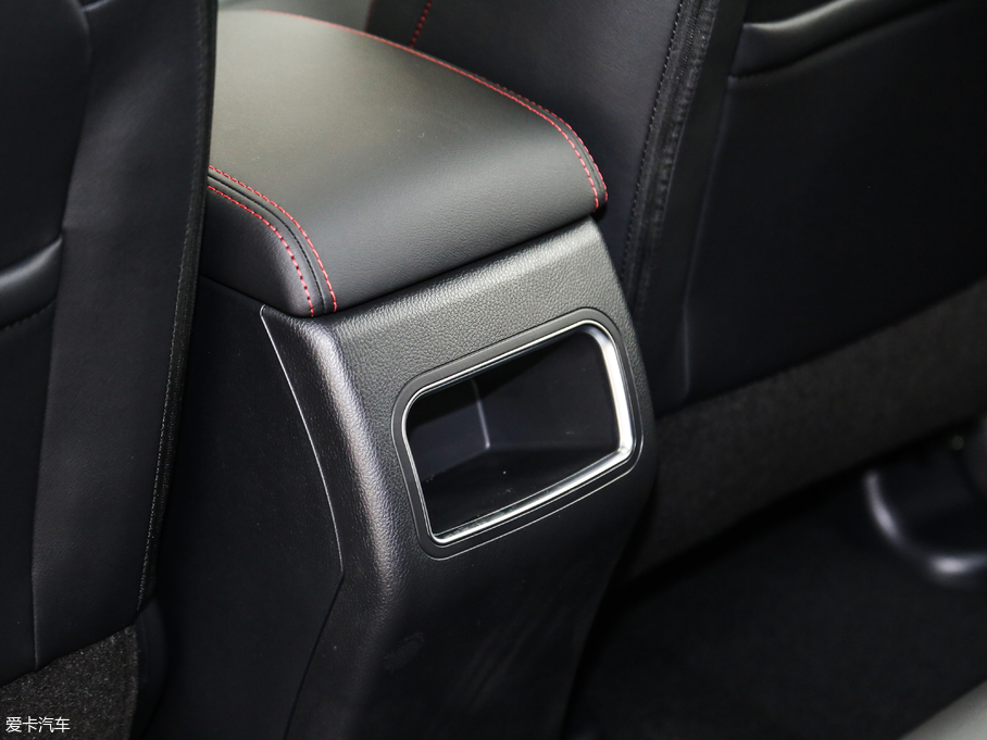 2017M6 1.5T քӃ򌾫Ӣ