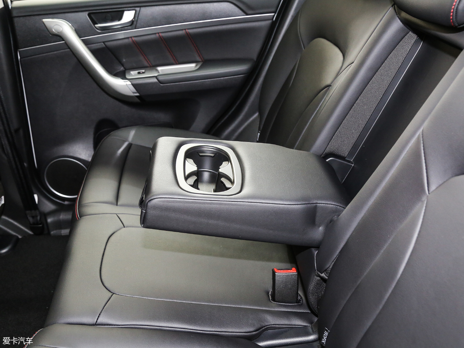 2017M6 1.5T քӃ򌾫Ӣ