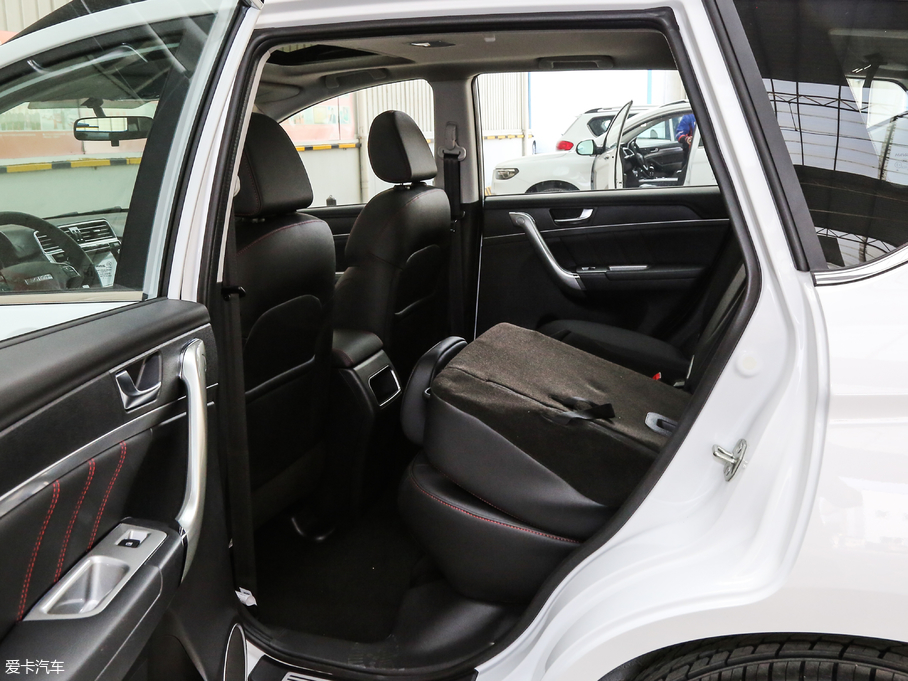 2017M6 1.5T քӃ򌾫Ӣ