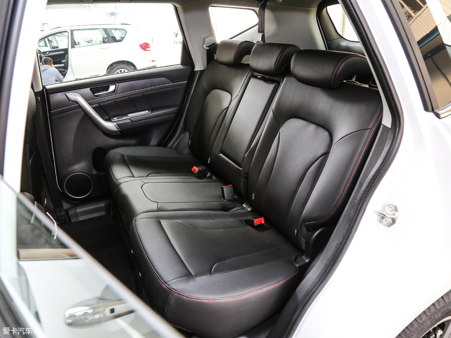 2017M6 1.5T քӃ򌾫Ӣ