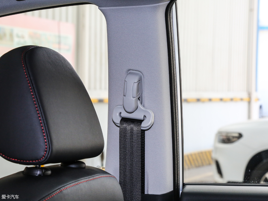 2017M6 1.5T քӃ(q)Ӣ