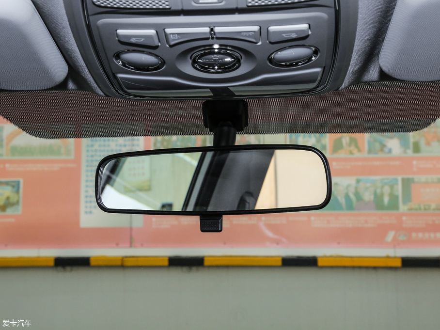 2017M6 1.5T քӃ򌾫Ӣ