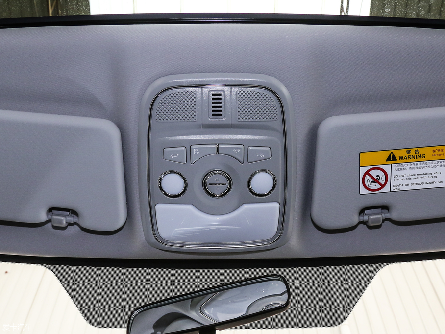 2017M6 1.5T քӃ򌾫Ӣ