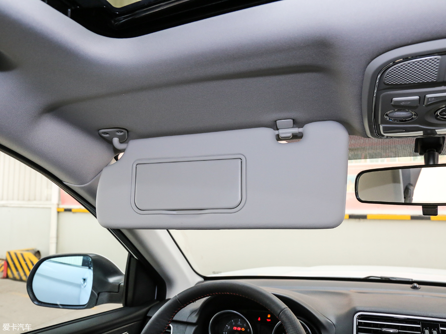 2017M6 1.5T քӃ򌾫Ӣ