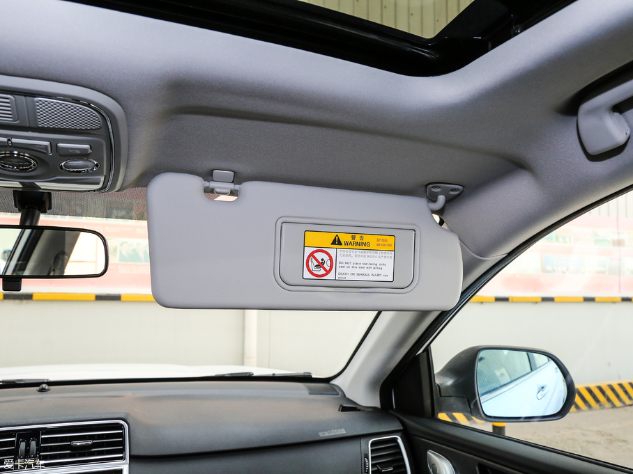 2017M6 1.5T քӃ򌾫Ӣ