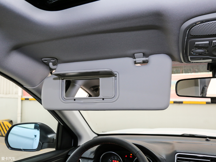 2017M6 1.5T քӃ򌾫Ӣ