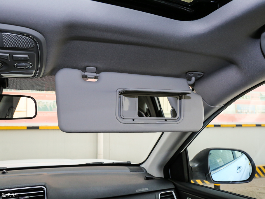 2017M6 1.5T ք(dng)(q)Ӣ