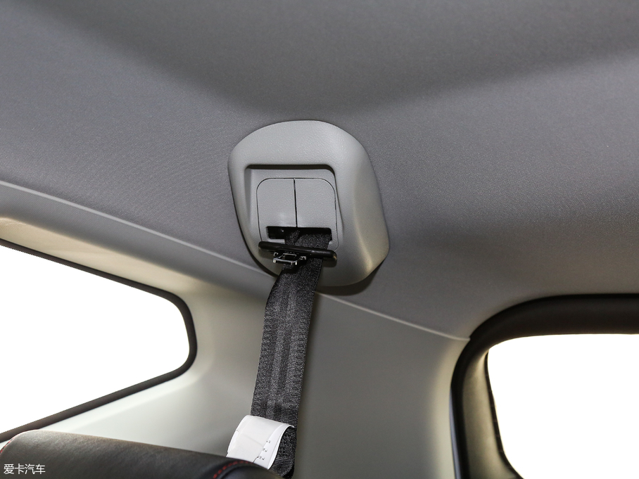 2017M6 1.5T քӃ(q)Ӣ