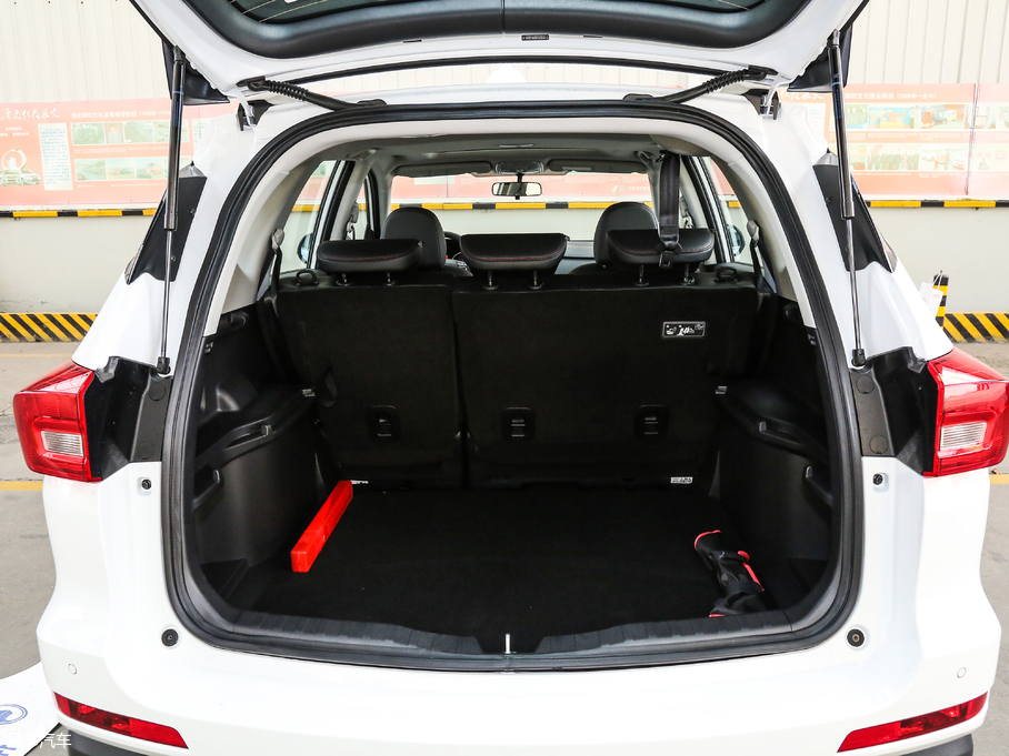 2017M6 1.5T քӃ򌾫Ӣ