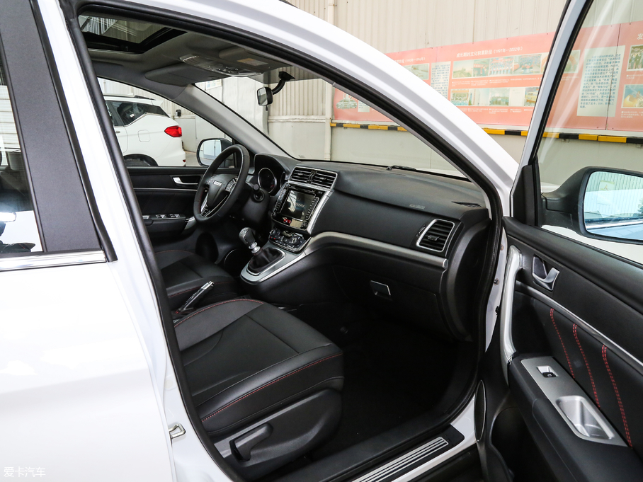 2017M6 1.5T քӃ򌾫Ӣ