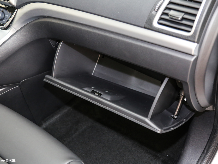 2017M6 1.5T ք(dng)(q)Ӣ