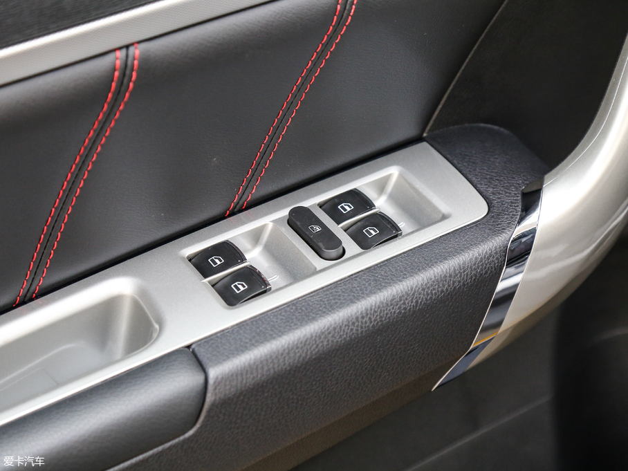 2017M6 1.5T ք(dng)(q)Ӣ