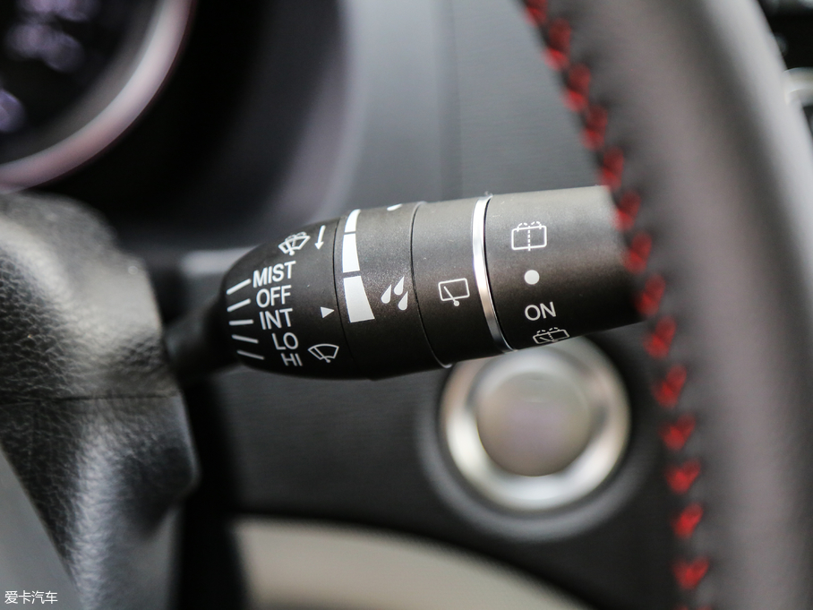 2017M6 1.5T քӃ򌾫Ӣ