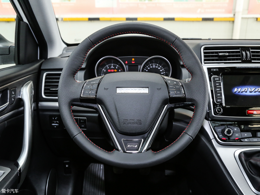 2017M6 1.5T քӃ򌾫Ӣ