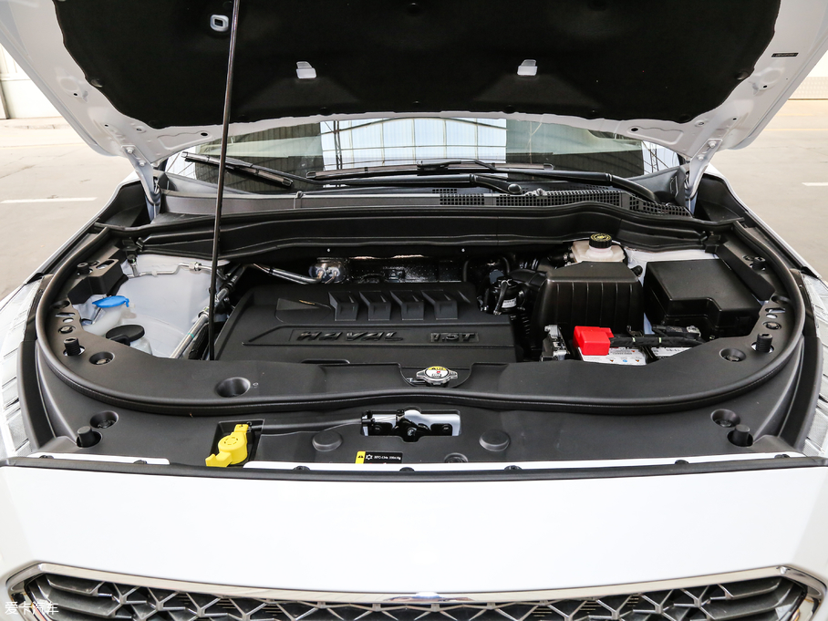 2017M6 1.5T քӃ(q)Ӣ