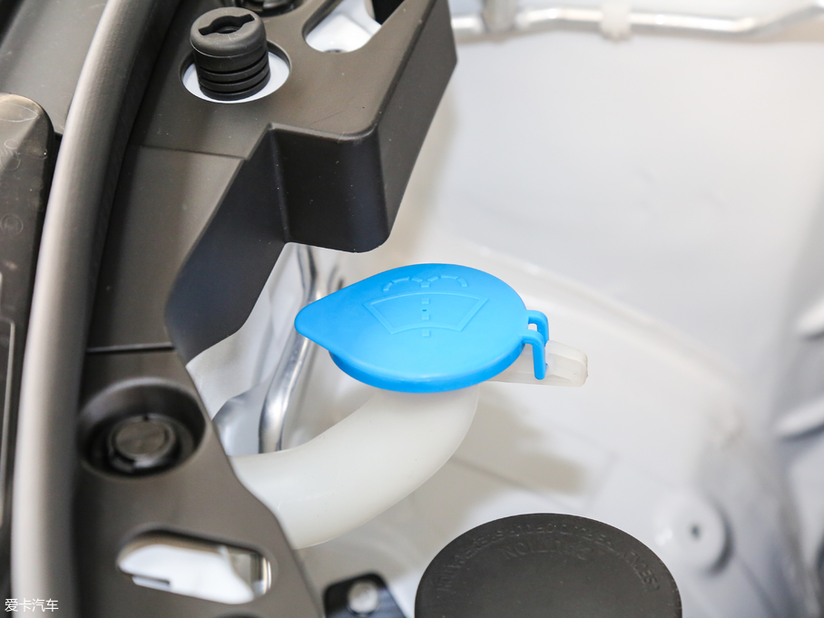 2017M6 1.5T քӃ򌾫Ӣ