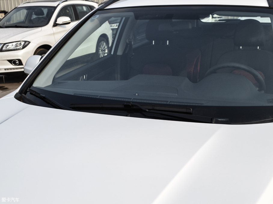 2017M6 1.5T քӃ򌶼а