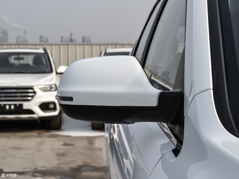 2017M6 1.5T քӃ򌶼а