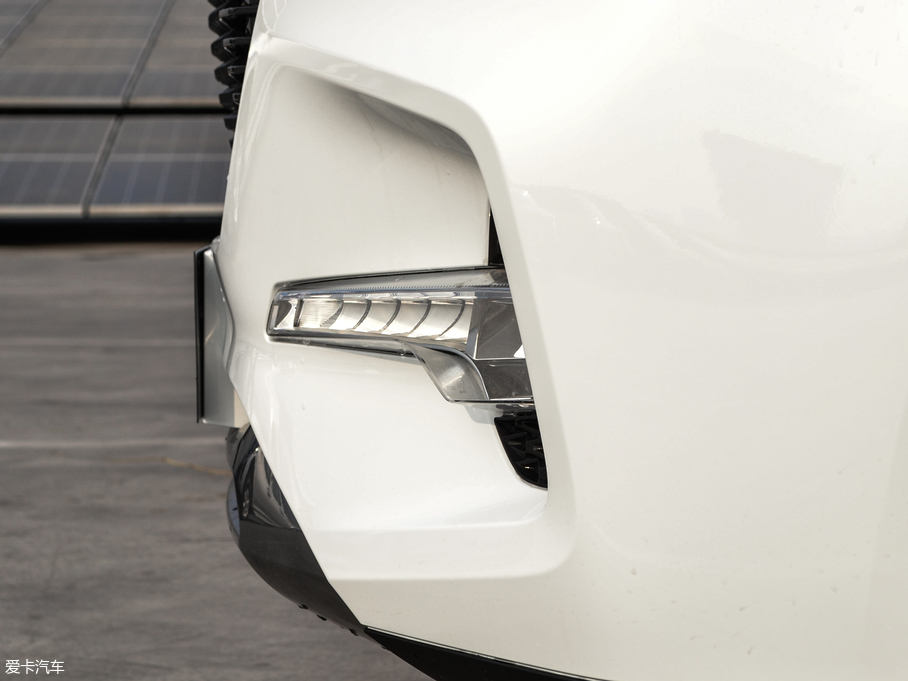 2017M6 1.5T քӃ򌶼а