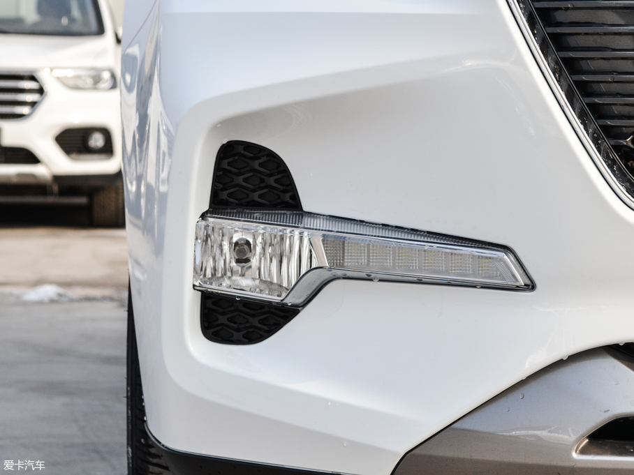 2017M6 1.5T քӃ򌶼а