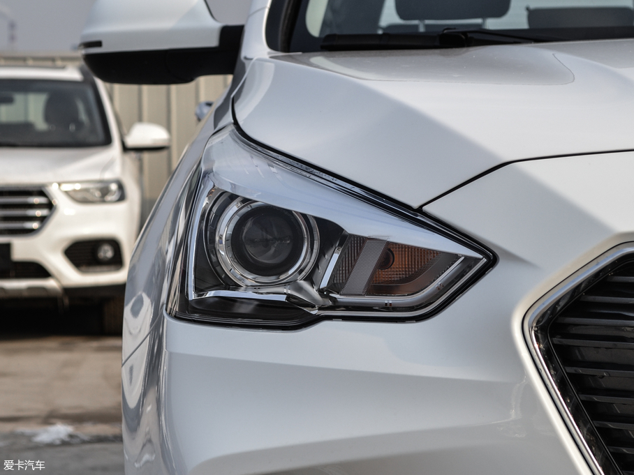 2017M6 1.5T քӃ򌶼а