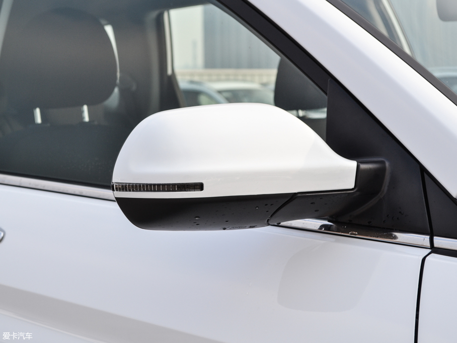 2017M6 1.5T քӃ򌶼а