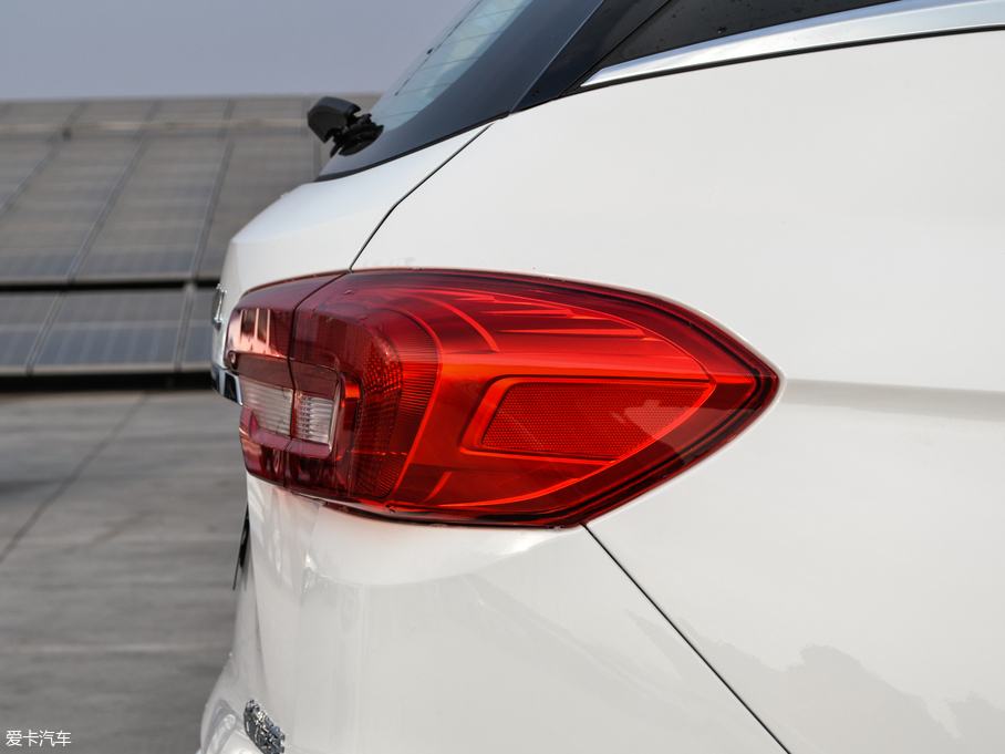 2017M6 1.5T քӃ(q)а